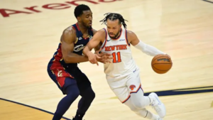 knicks-cavs-2026-jalen.webp