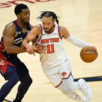 knicks-cavs-2026-jalen.webp
