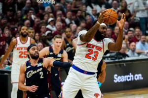 knicks-cavs-playoff-2026