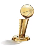 larry-ob-rophy-nba2026