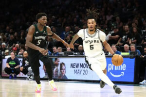 minnesota-spurs-wcf-playoffs