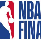 nbatlogo