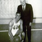 pat-riley-kentucky