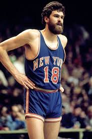 phil-jakson-beard-ny-knicks-c