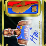 shai-auto-topps-chrome-Pin