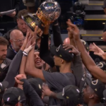 spurs-team-troph-lift.webp