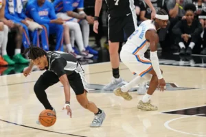 steph-steal-gn6-wcf2026