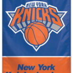 The Knickerbockers