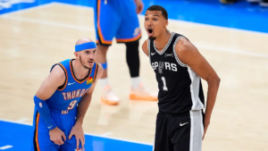 victor-wembanyama-spurs-oklahoma-fox-news-001.webp