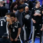 wcf-end-of game