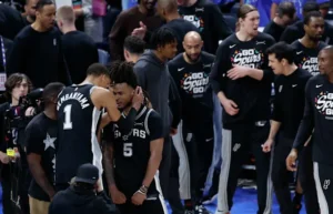 wcf-end-of game
