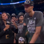 wcf-trophy-interview