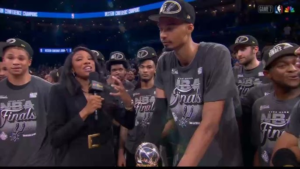 wcf-trophy-interview.webp