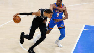 wemby-drive-wcf-okc