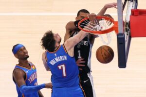 wemby-dunk-okc-wconffinals-2026