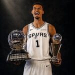 wemby-wcfinal-mvp-win-trophies