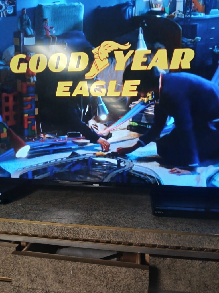 20260603_224411