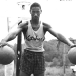 A-wilt-chamberrlain-a-frin.webp
