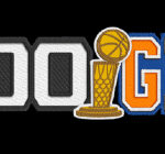 AAa -goolge-hdr-nbz-final26