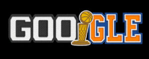 AAa -goolge-hdr-nbz-final26