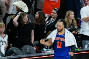 CTC-Z-NYK-BRUNSON