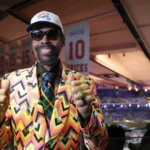 Spike-LEE-nuc-spurs-gm3