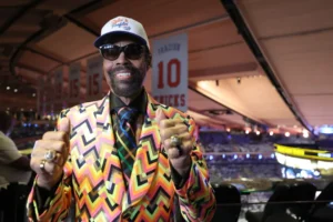 Spike-LEE-nuc-spurs-gm3