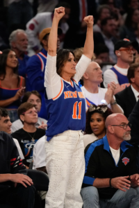 Spike-LEE-nuc-spurs-gm3-df.webp