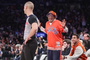 Spike-LEE-nuc-spurs-gm3a