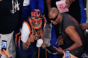 Spike-LEE-nuc-spurs-gm3h