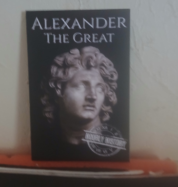 a-alexander-the-great-single