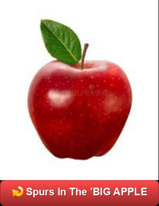 afinal-apple.webp