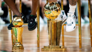 b-2026-trophy-at-feet-pin