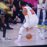 brunson-gm1-nbafinal350x.webp