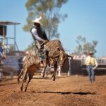 Wembanyama Central Podcast