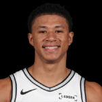 carter-bryant-image-ba.webp