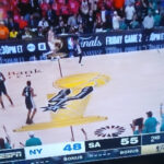 center-court-finals