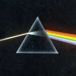 The Dark Side of The Moon