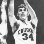 Doug Moe