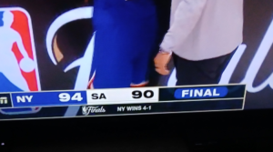 final-score-gm-5-pin.webp