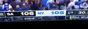 game-4-nba-finals-AA