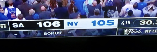 game-4-nba-finals-AA
