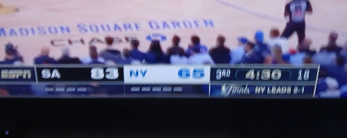 game-4-nba-finals-b