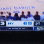game-4-nba-finals-b