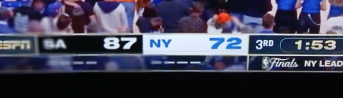 game-4-nba-finals-c