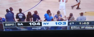 game-4-nba-finals-d