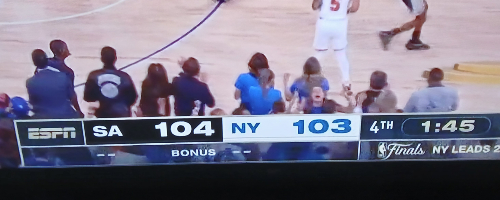 game-4-nba-finals-d