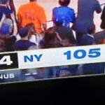 game-4-nba-finals-f