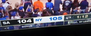 game-4-nba-finals-f