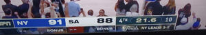 game-5-ccc